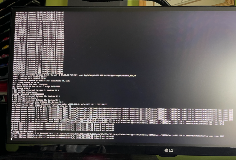 Screen Shot 2021-08-16 at 11.42.28 AM.png