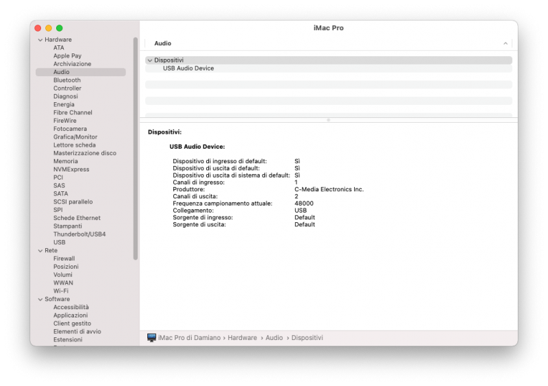 Schermata 2021-09-05 alle 10.01.03.png