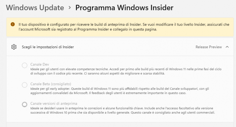 Immagine 2021-09-21 185008.png