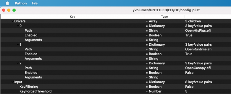 Schermata 2021-09-07 alle 18.26.09.png
