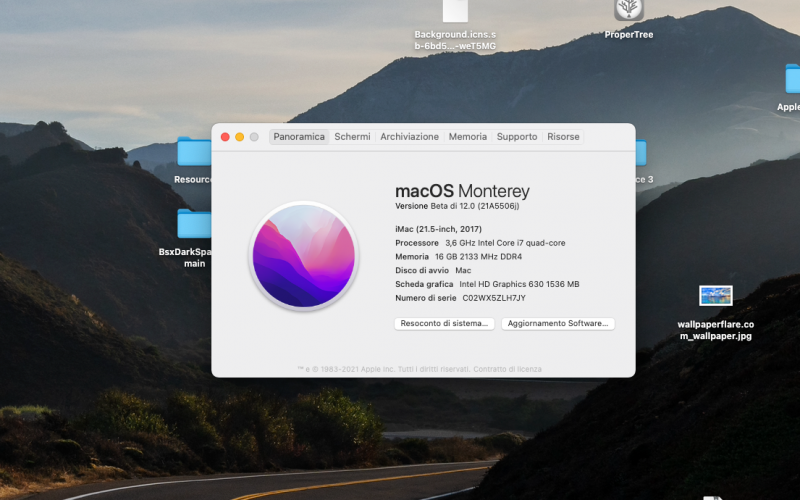 Schermata 2021-09-04 alle 12.33.08.png