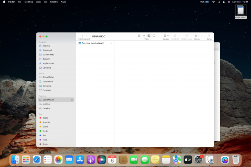 Schermata 2021-09-06 alle 15.44.15.png