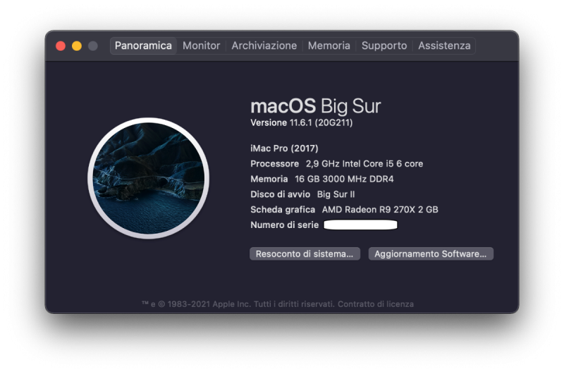 Schermata 2021-09-30 alle 13.58.50.png