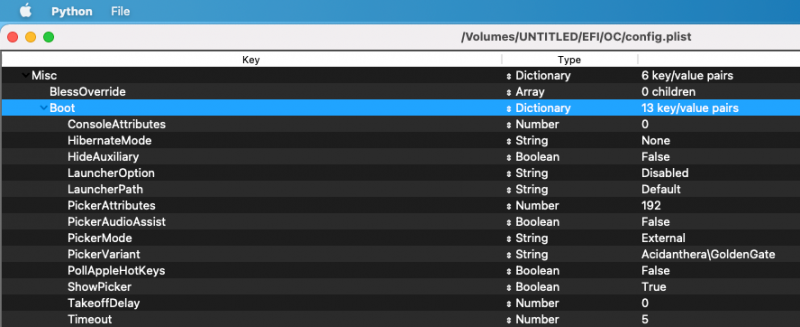 Schermata 2021-09-07 alle 18.25.30.png