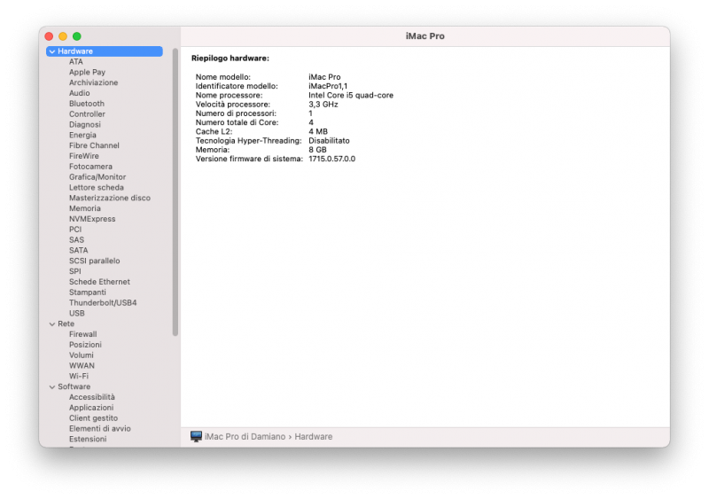 Schermata 2021-09-05 alle 10.05.28.png