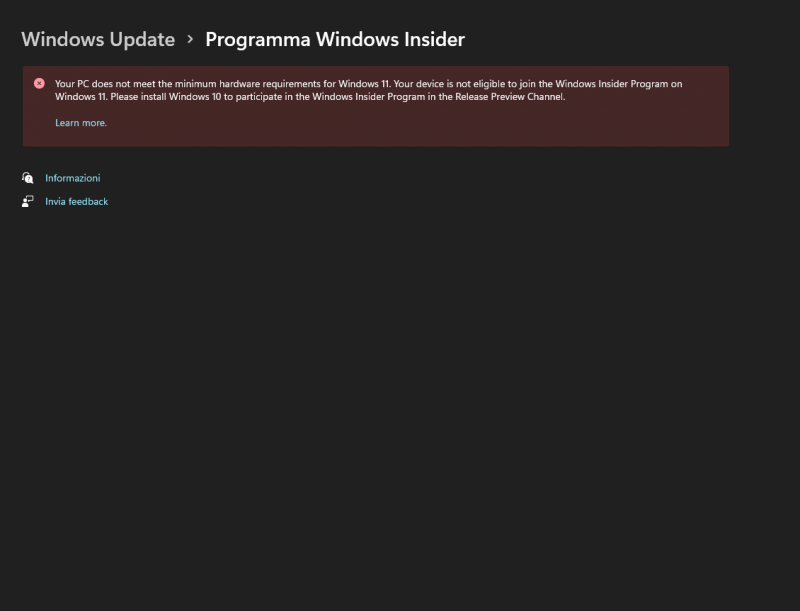 Immagine 2021-09-29 195200.png