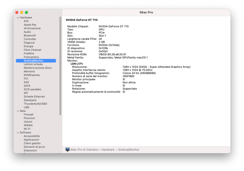 Schermata 2021-09-05 alle 10.01.41.png
