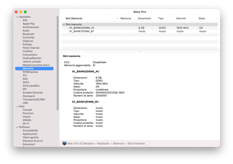 Schermata 2021-09-05 alle 10.01.58.png