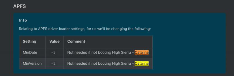 Screenshot 2021-09-06 at 16.05.59.png