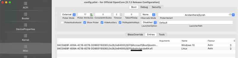 Schermata 2021-09-04 alle 12.32.03.png