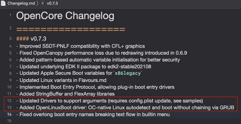 OC-v073-ChangeLog.thumb.png.020447205a75b7de5e9ae330cf5b73ea.png