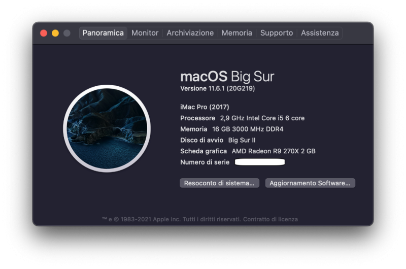 Schermata 2021-10-14 alle 11.03.03.png