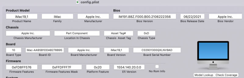 Schermata 2021-10-19 alle 21.18.24.png