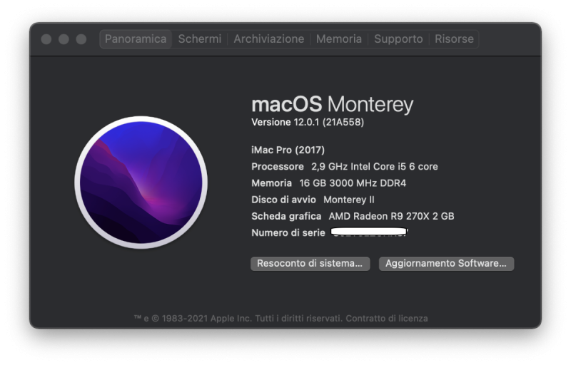 Schermata 2021-10-18 alle 20.36.13.png