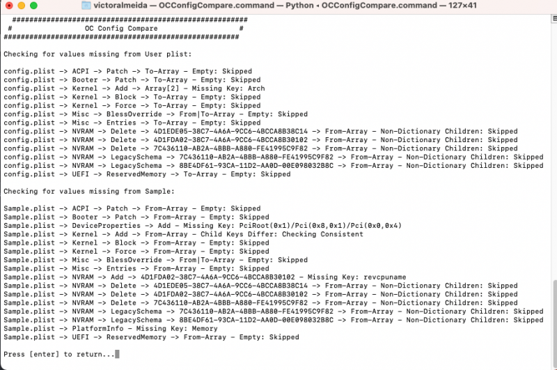 Screen Shot 2021-10-24 at 5.23.58 PM.png