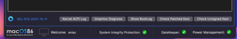 Schermata 2021-10-11 alle 19.15.40.png