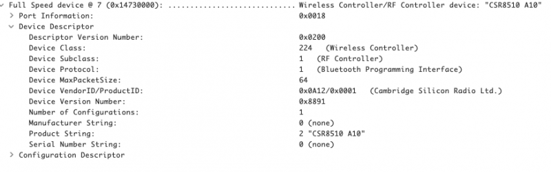 Schermata 2021-10-26 alle 11.43.54.png