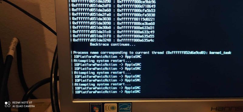 WhatsApp Image 2021-10-26 at 21.03.09 copia.jpg