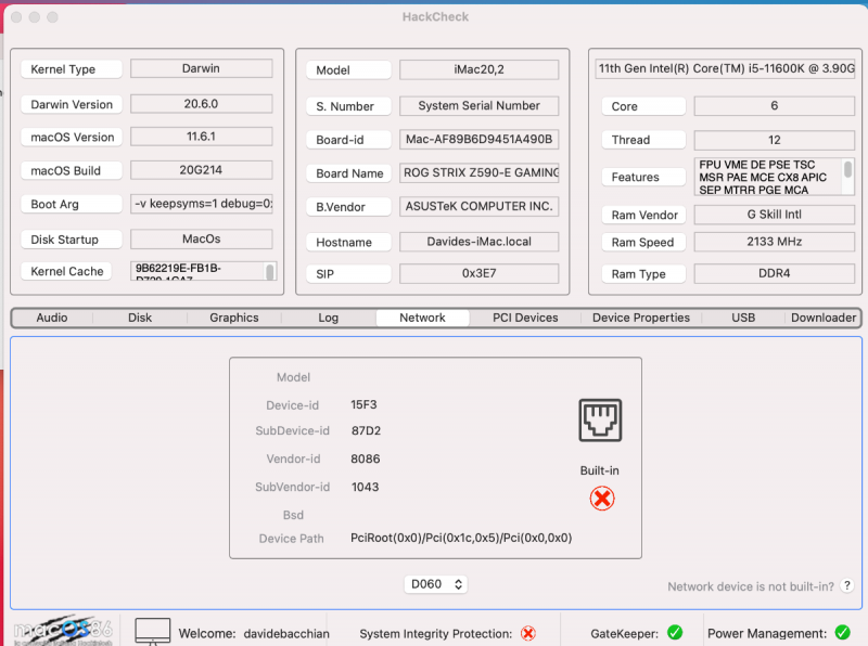 Schermata 2021-10-19 alle 09.04.53.png