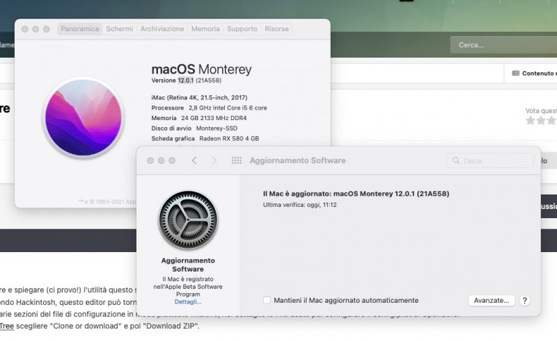 Vers. 12.0.1 (21A558).jpg