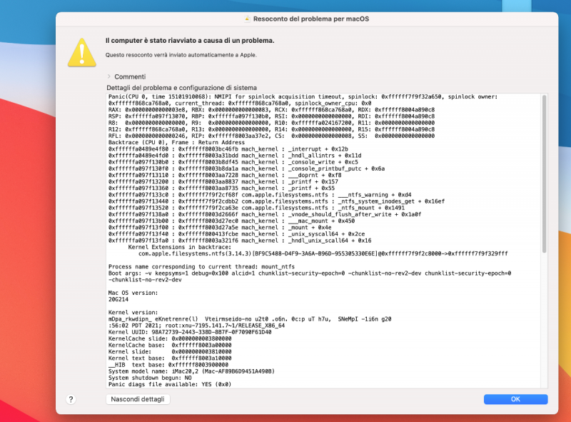 Schermata 2021-10-26 alle 17.27.43.png