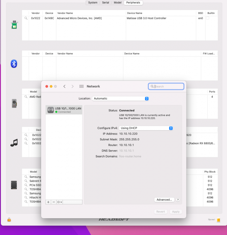 Screen Shot 2021-10-17 at 9.31.41 AM.png
