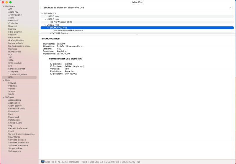 Schermata 2021-10-19 alle 17.46.29.png