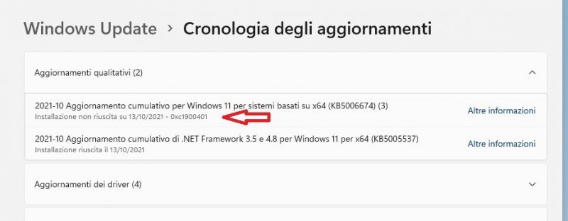 Immagine 2021-10-13 094933.jpg