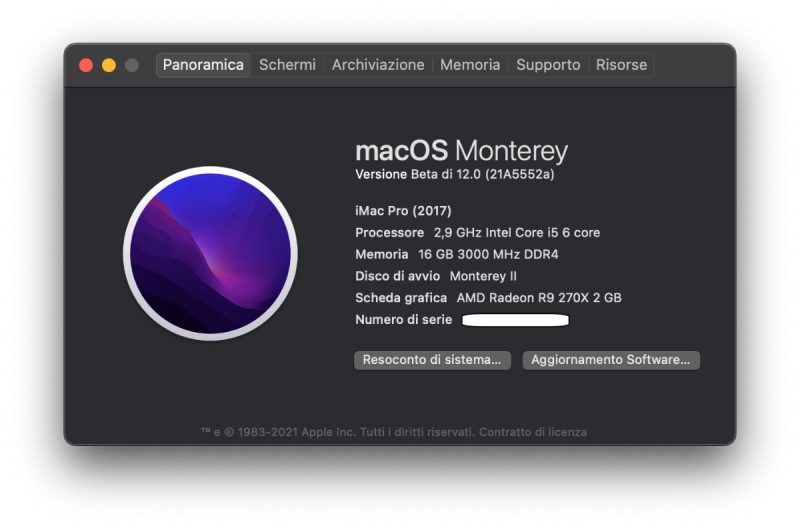 Schermata 2021-10-14 alle 09.59.26.png