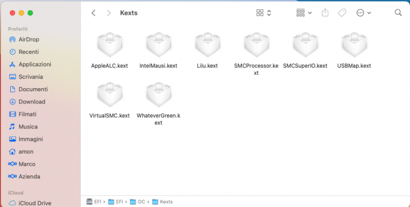 Schermata 2021-10-19 alle 17.49.06.png