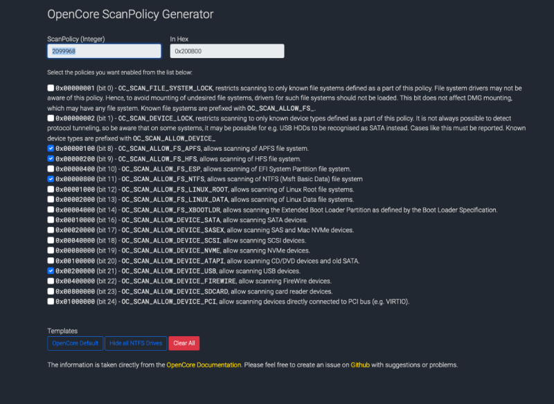 Screenshot at Oct 18 20-14-15.png