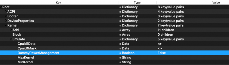 Screen Shot 2021-10-14 at 22.56.56.png