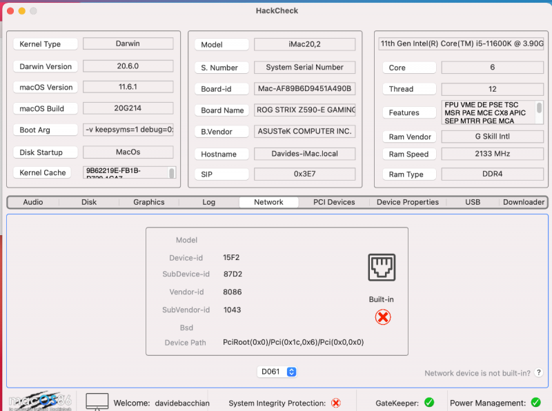 Schermata 2021-10-19 alle 09.05.08.png