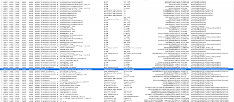 Screen Shot 2021-10-26 at 10.07.07 AM.png