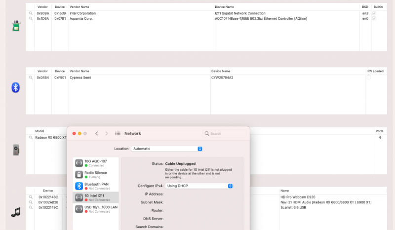 Screen Shot 2021-10-17 at 12.25.48 PM.png