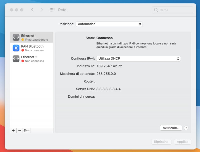 Schermata 2021-10-19 alle 09.05.54.png