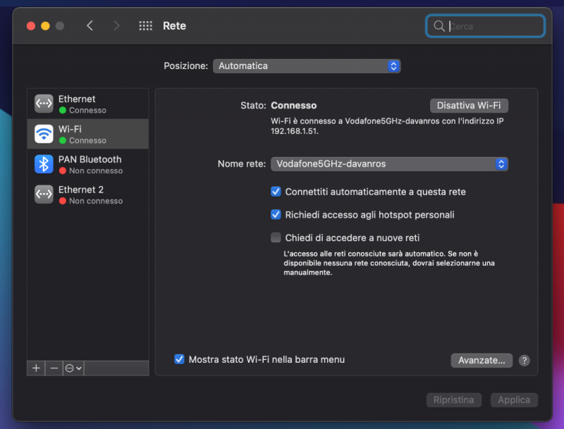 Schermata 2021-10-27 alle 19.19.37.png