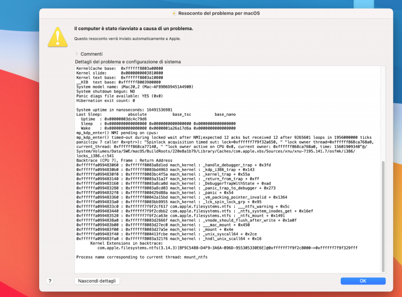 Schermata 2021-10-26 alle 17.28.03.png