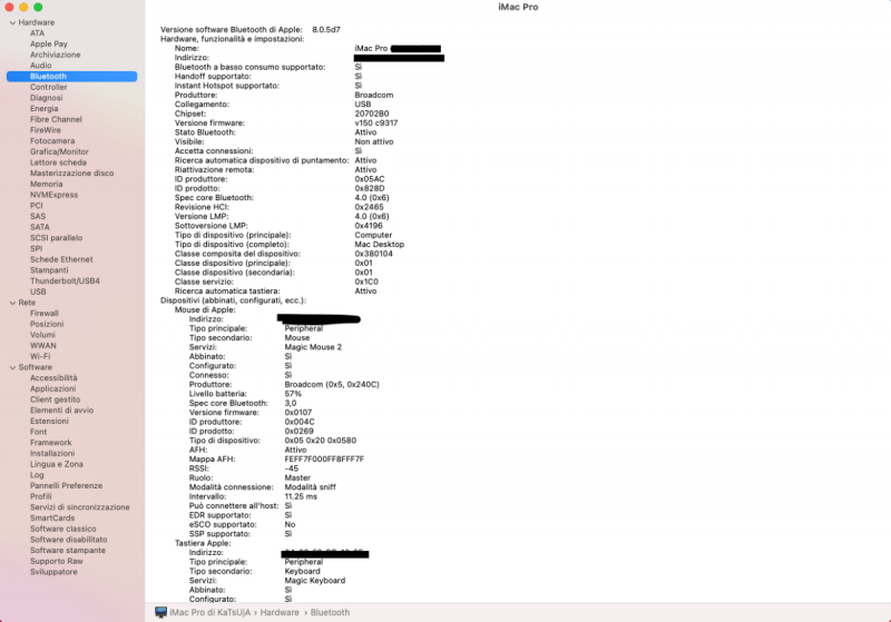 Schermata 2021-10-19 alle 18.25.12.png