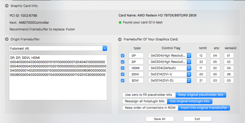 Schermata 2021-10-11 alle 12.07.09.png