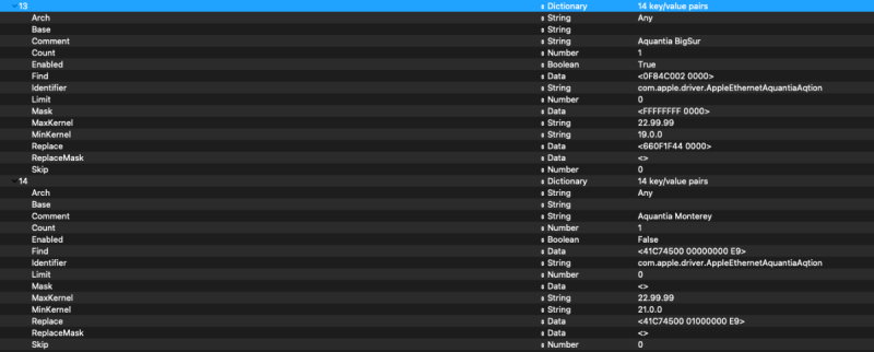 Screen Shot 2021-11-07 at 5.44.34 PM.png