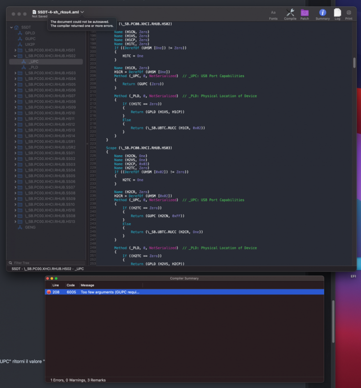 Schermata 2021-11-13 alle 18.58.14.png