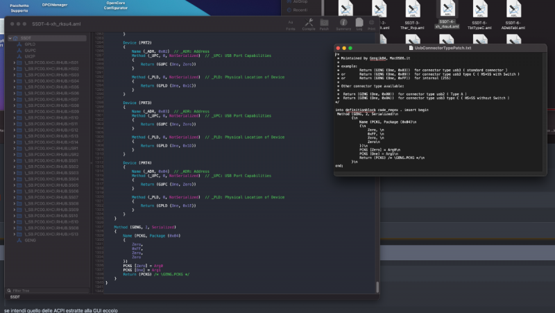 Schermata 2021-11-13 alle 18.04.33.png