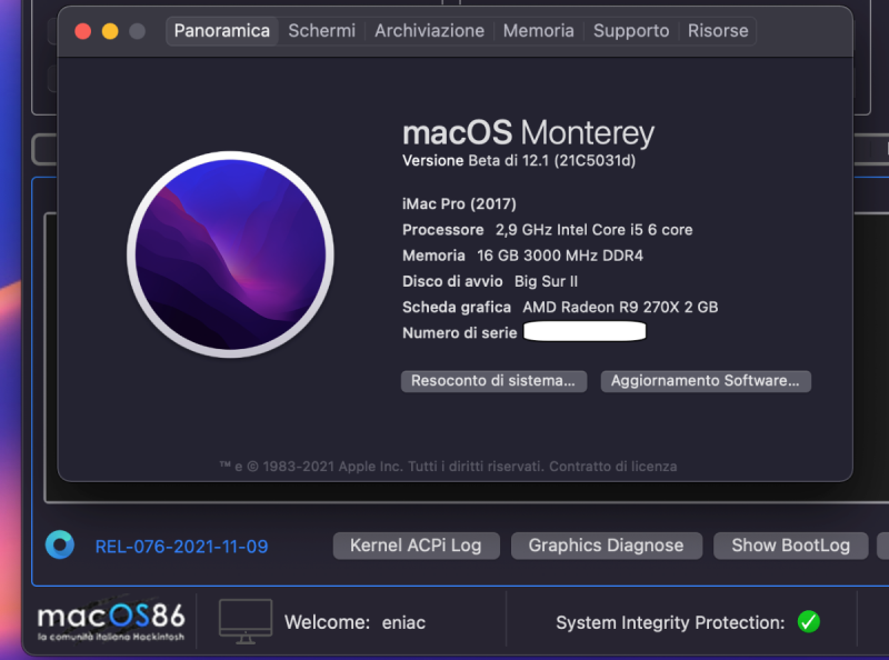 Schermata 2021-11-10 alle 09.32.52.png