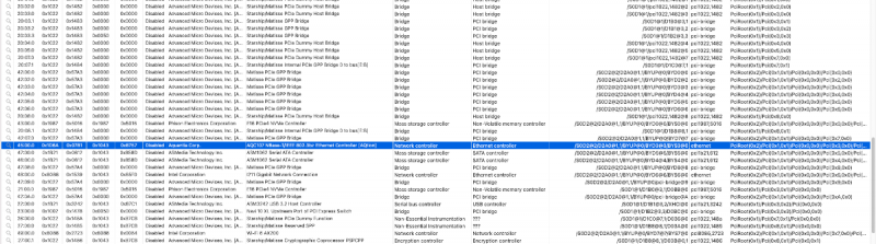 Screen Shot 2021-11-02 at 10.12.37 AM.png