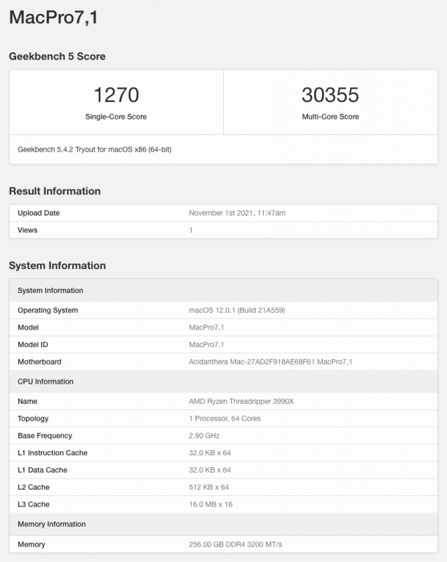 Screen Shot 2021-11-01 at 11.48.22.png