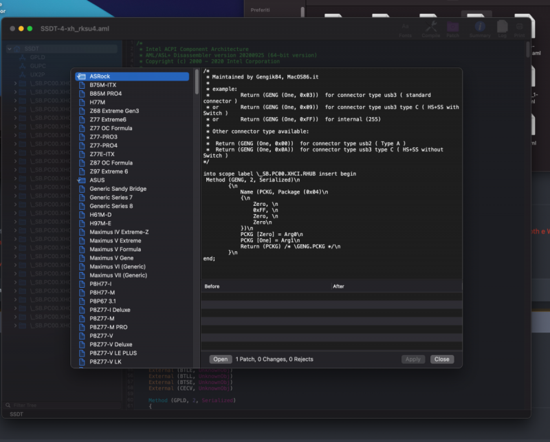 Schermata 2021-11-12 alle 20.42.34.png