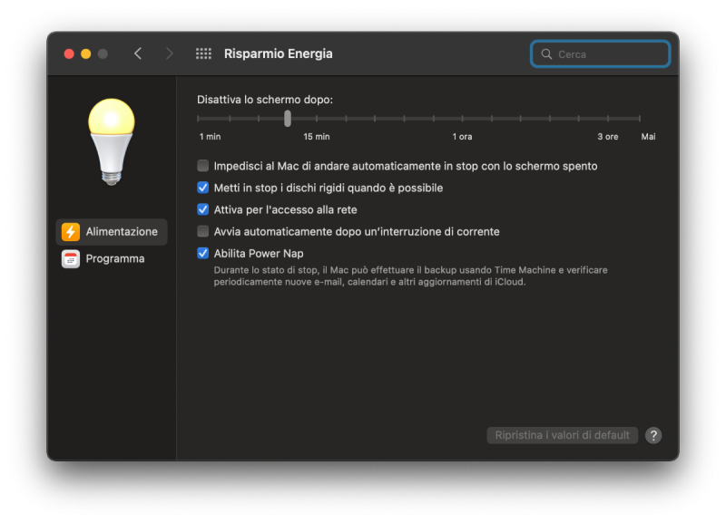 Schermata 2021-11-13 alle 12.24.22.png