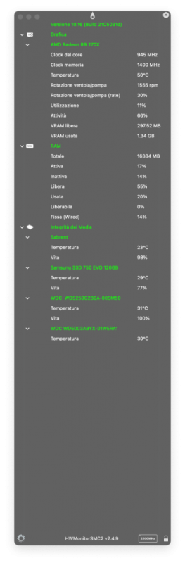 Schermata 2021-11-13 alle 19.43.22.png
