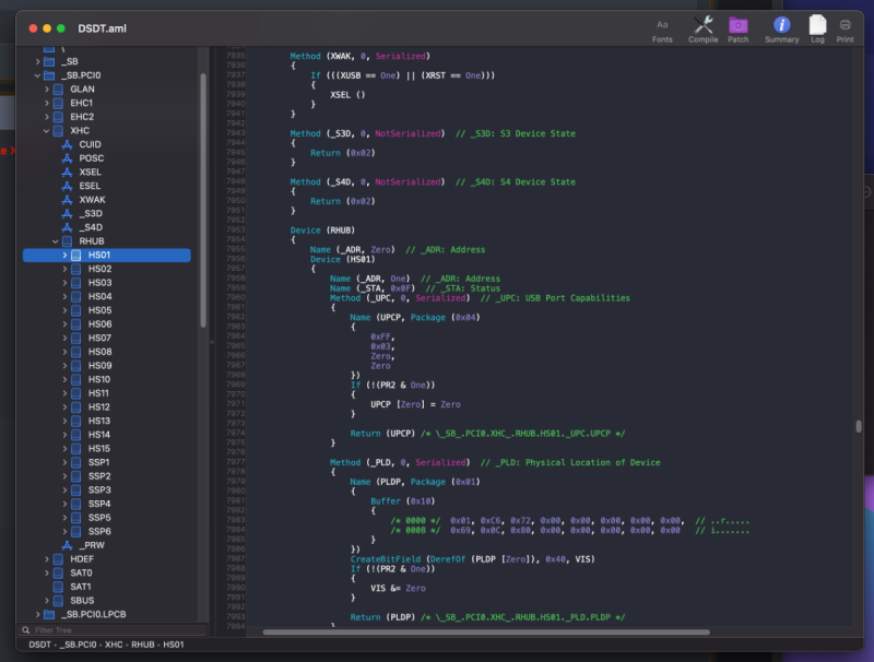 Schermata 2021-11-16 alle 22.14.42.png